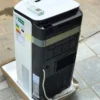 خرید کولر گازی پرتابل 18000 گری مدل CMATIC-S18C1