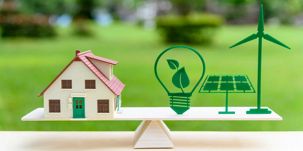 گاز مبرد در کولر گازی ایستاده گری 36000 دو فن مدل GVH36ARXL-K3NTD2A